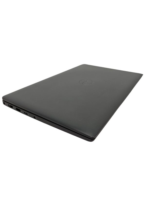 Dell Latitude 3440 i7-1355u 32GB 512GB SSD 14